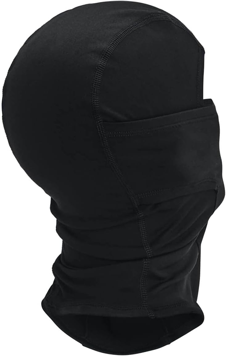 Under Armour Unisex Adult Storm Sport Balaclava