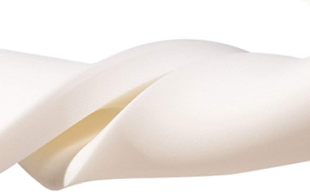 Headboard Bedside Cushion Pads Cloth Art Anti-Collision Head, 3 Colors, 5 Sizes (Color : 2#-No headboard, Size : 120CM)