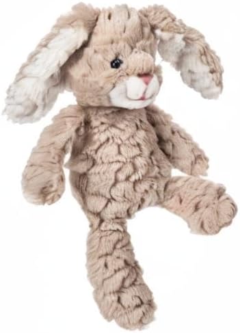 Mary Meyer, Toy Plush Putty Bunny Tan 11 Inch