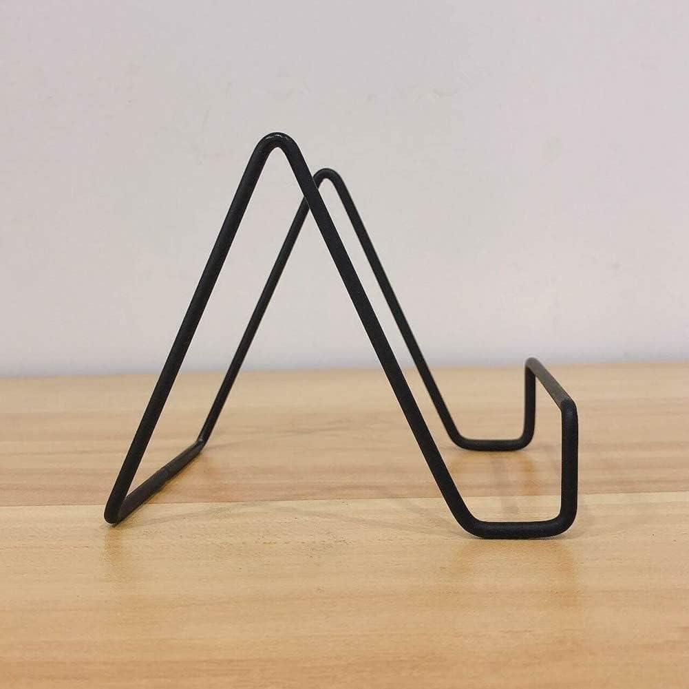 Metal Square Wire Stand Tray Stand Cutting Board Stand Cookbook Stand Cheeseboard Stand Cutting board holder Platter holder Cookbook Holder Charcuterie Board Stand