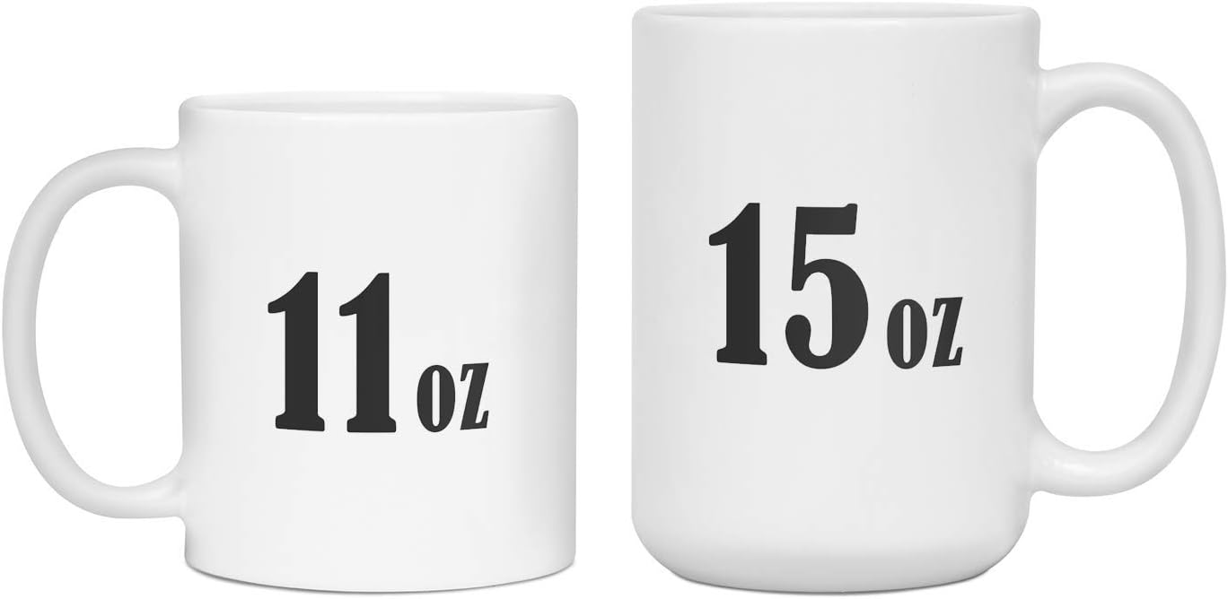 A Book a day keeps reality away - Book Lover Mug - Reader - Teacher Gift, 11-Ounce White