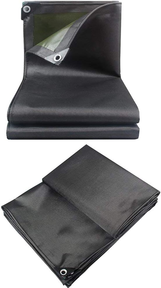 NMDCDH Headboard Bedside Cushion Pads Double Bed Large Back Soft Case No Deformation Washable, 4 Colors, 8 Sizes (Color : 2#, Size : No headboard-155cm)