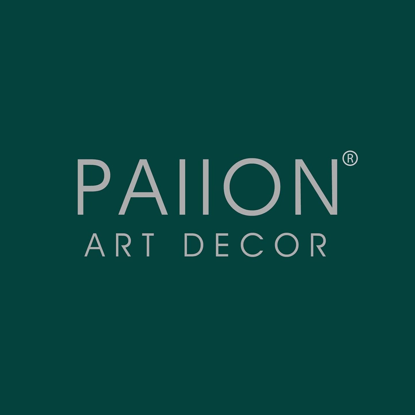 PAIION Metal Tin Signs In a World Full of Bookworms be a Book Dragon Dragon Poster Gift for Women Men On Birthday Xmas Art Decor Man Cave Decoration 8x12 inches