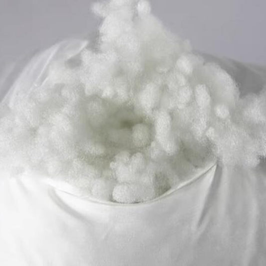 Soft Bed Back Cushion Tatami Velvet Sofa Backrest Cushions Washable Rest Reading Pillow Chair Lumbar Support Pillow (60cm/23.6", Dark Purple)