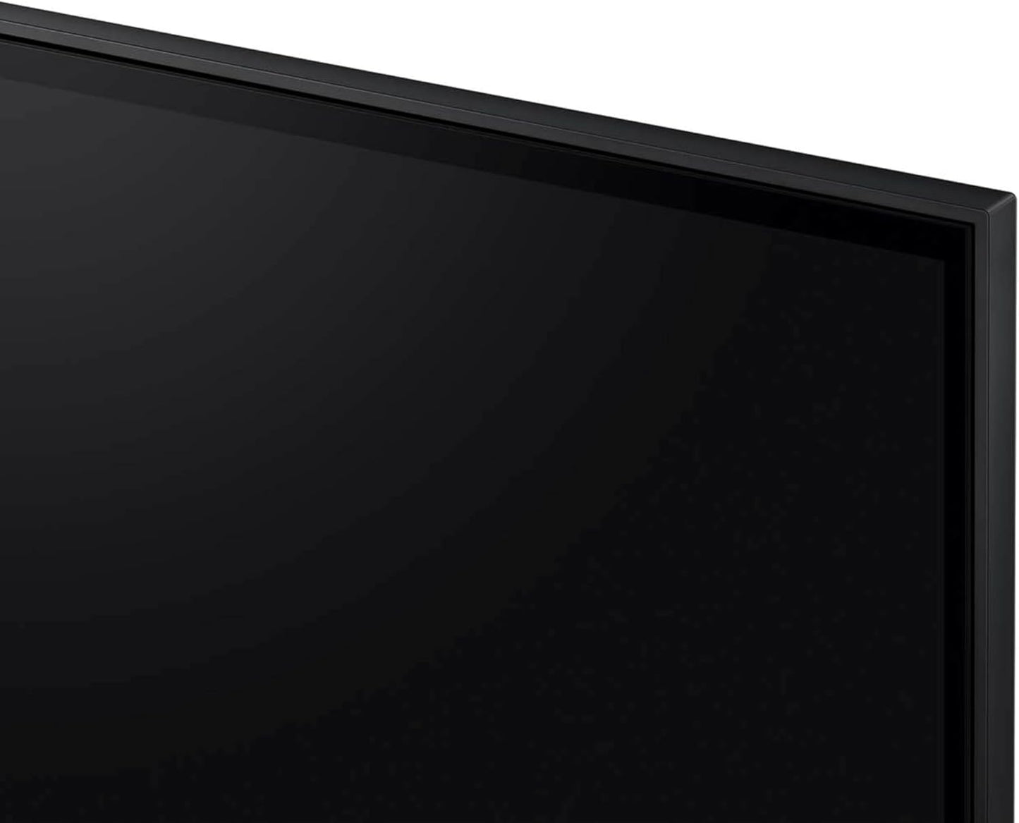 Samsung 43” Smart Monitor M7 (M70F) 4K UHD Display, Samsung Vision AI, Smart TV Apps, Gaming Hub, USB-C, HDMI and USB-A, Black, LS43FM702UNXZA, 2025