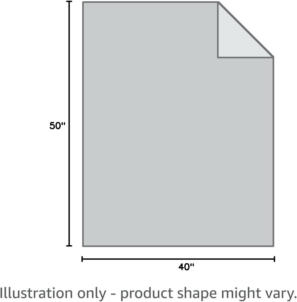 Cat Blanket Plush Gift for Kids Women Comfy Throw-Just A Girl Who Loves Cats-Soft Lightweight Kawaii Kitten Quilt Cozy Sheet Cute Animals Flannel Blankets for Halloween Couch Chair-40x50 Inches
