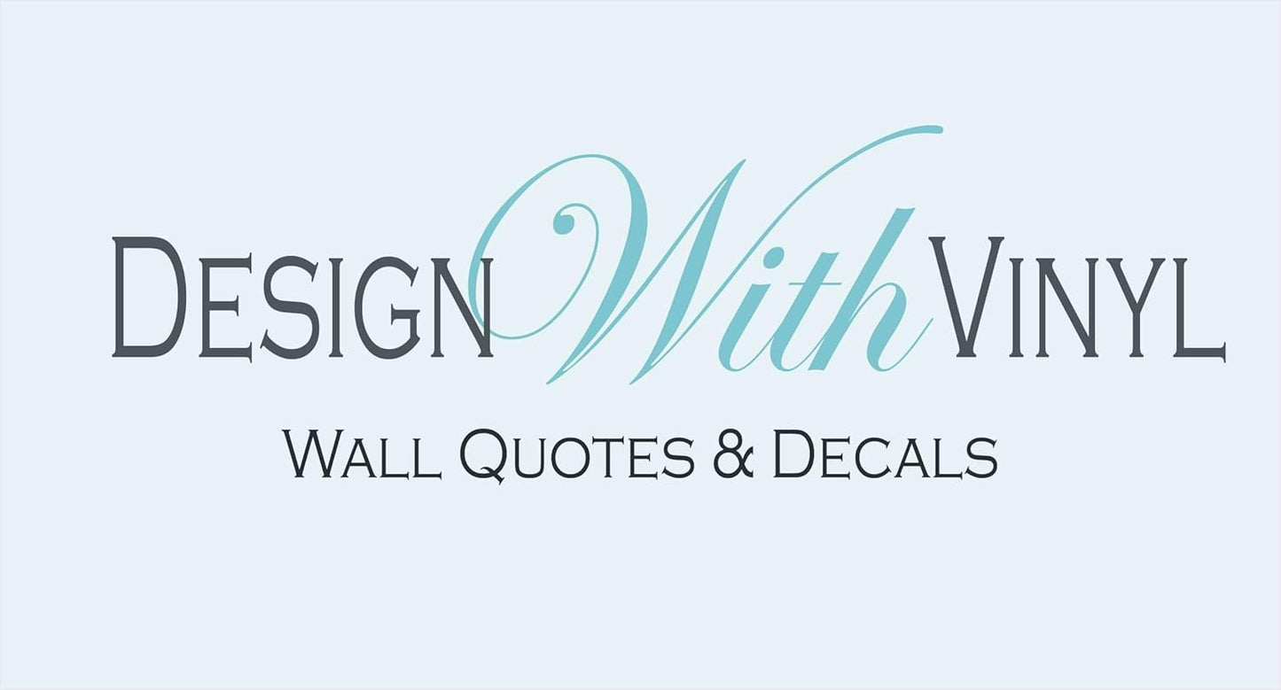 Children World was Hers for The Reading Adorable Quote Wall Decal Decoration Books Quote Book Lovers Bookish Quotes Readers Lasts Years and Easily Removable - Size: 30 in(W) x 18 in(H)