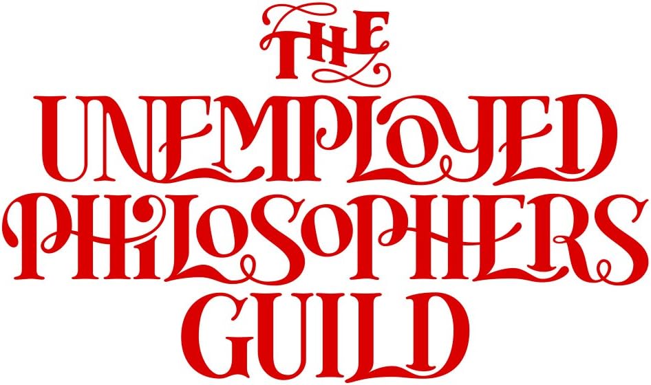 The Unemployed Philosophers Guild Jane Austen Coffee Mug - Austen's Most Famous Quotes and Depictions, Comes in a Fun Gift Box, 14 oz