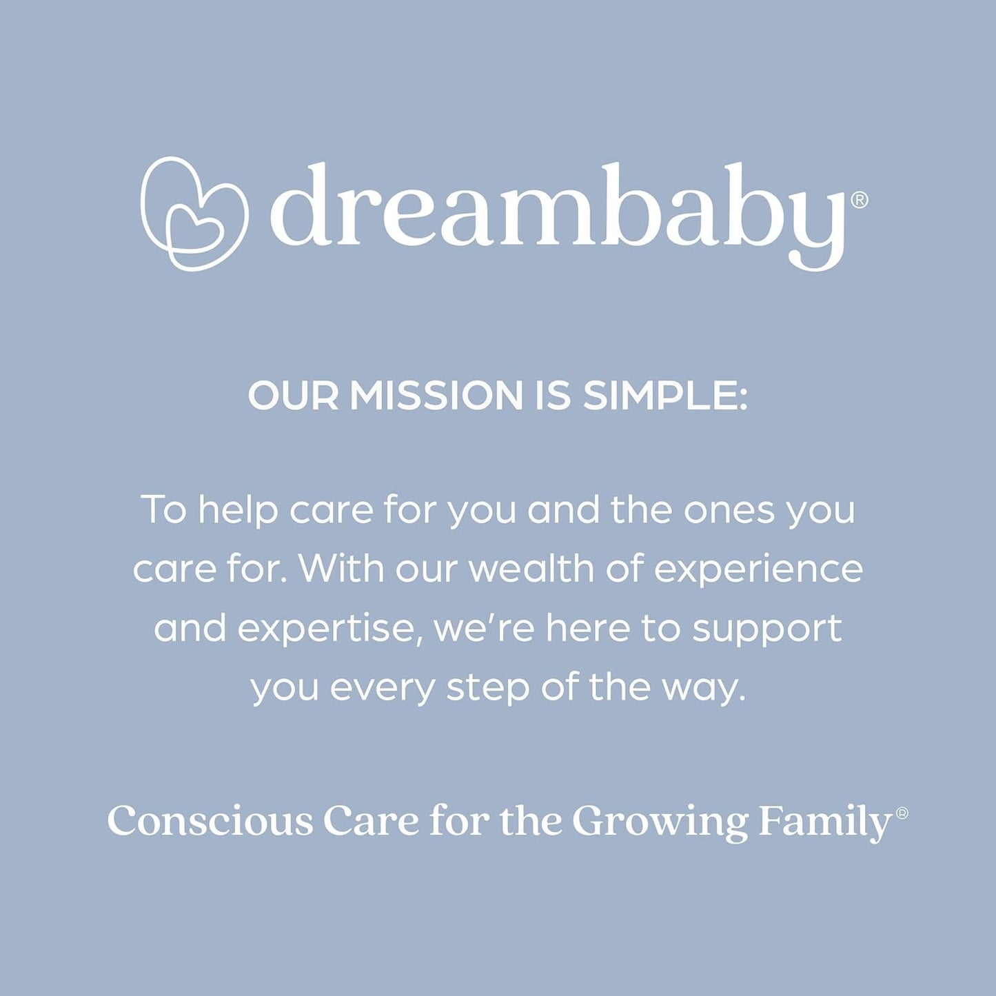 Dreambaby Duck Baby Bath Thermometer โ Instant Results, Digital Water & Room Temp Reader โ Fun Floating Toy for Newborns