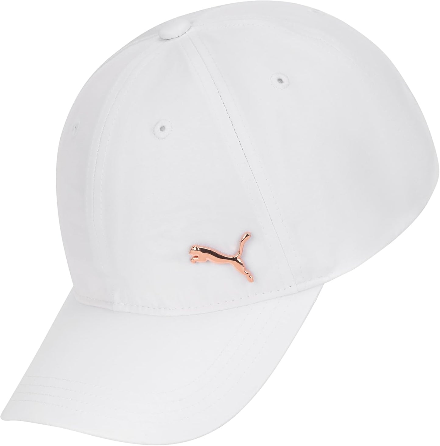 PUMA Women's Evercat Opal Adjustable Cap