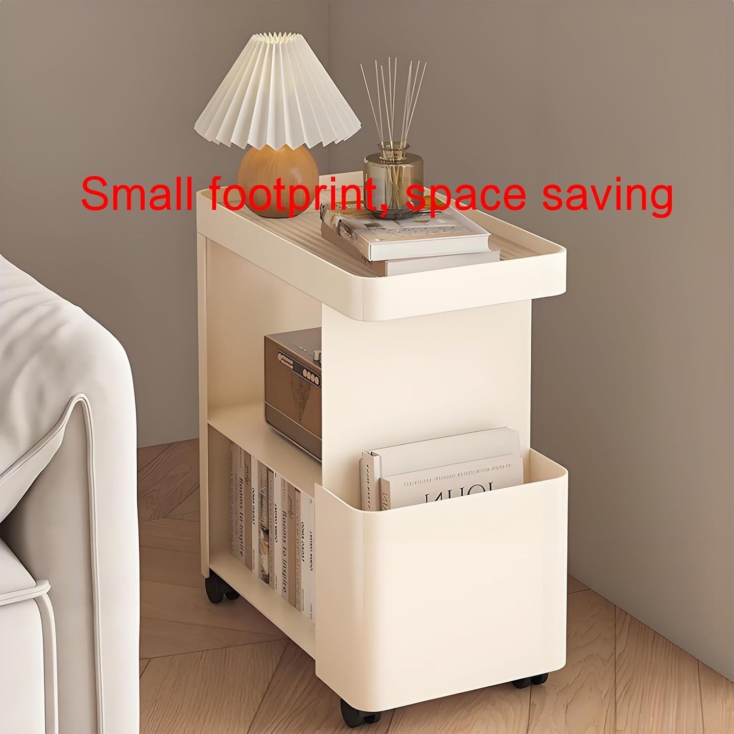 Book shelves,unique bookshelf,metal bookshelf,rotating book shelf,spinning bookshelf,Suitable for desks, study rooms, living room corners, bedrooms, living rooms, balconies, offices(Black)