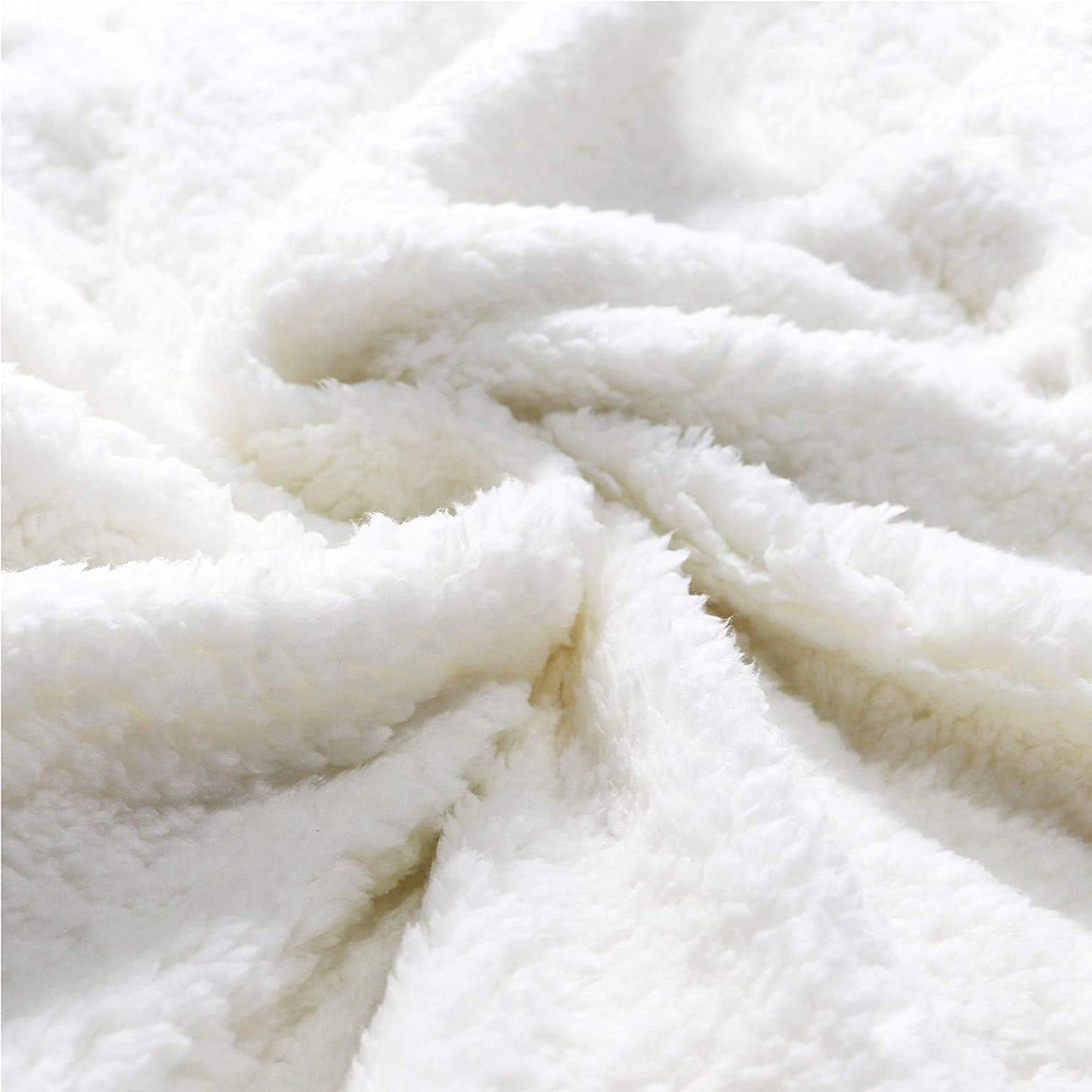 Feelyou Race Car Fleece Throw Blanket for Boys - Extreme Sports Sherpa Plush for Kids - Cool Fuzzy Blanket for Sofa, Bed, Couch - Queen Size 90x90 Inches