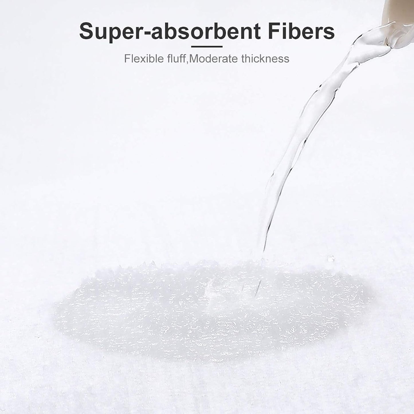 Sunset Palm Tree Ocean Circle Rug Retro Luxury Coral Velvet Floor Mat Non Slip Soft Indoor Floor Carpet Comfy Thickened Area Rugs Modern Aesthetic Minimalist Carpets for Home Decor