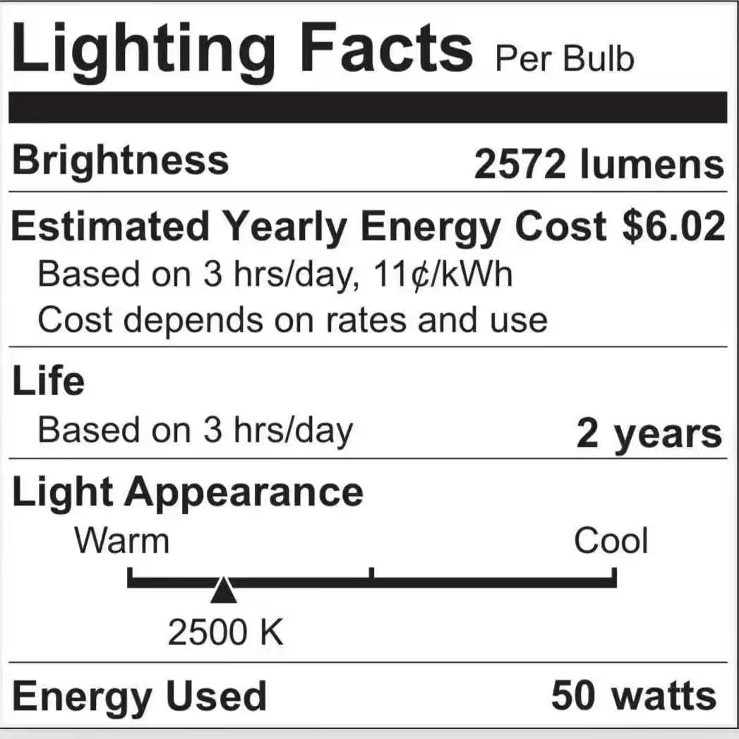 Candle Warmer Lamp with Timer Electric Adjustable Height Candle Warmer Dimmable Wax Warmer Lamp Jar Candles with 2 Bulbs for Home Decor & Office