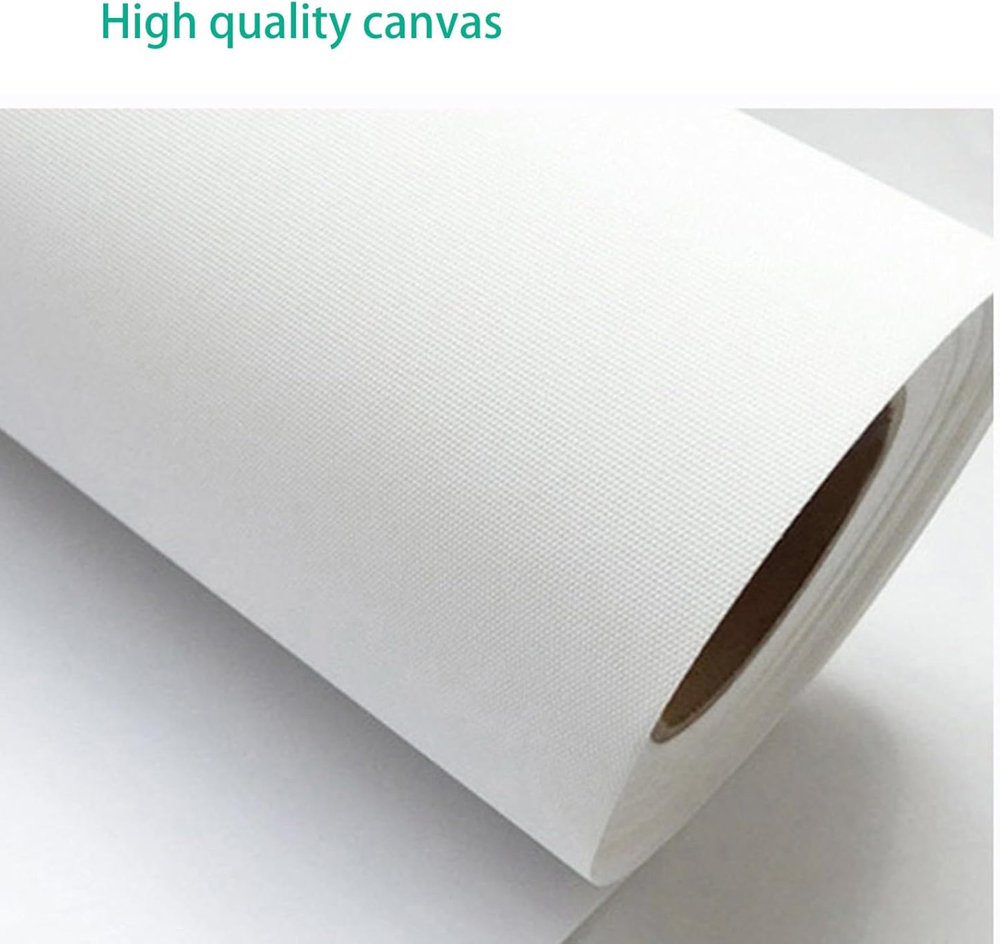 Frederic Leighton Study At A Reading Desk Poster Retro Character Poster Historical And Cultural Illustration Modern Home Decor Suitable for Bedroom Living Room Office Wall Decor