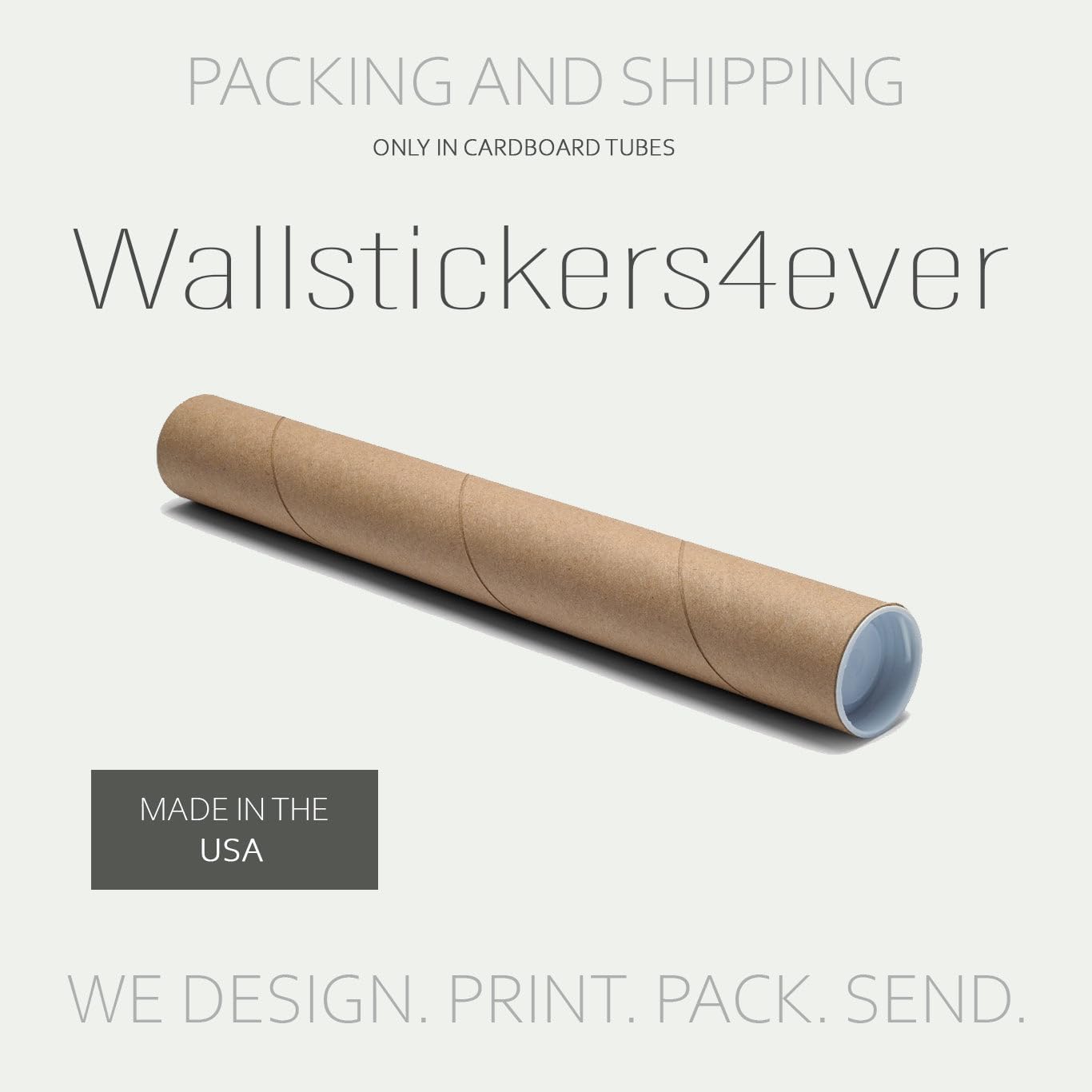 WallStickers4ever Vinyl Wall Decal Book Club Reading Room Quote Magic Portal Stickers Mural Large Decor (g3693) Black