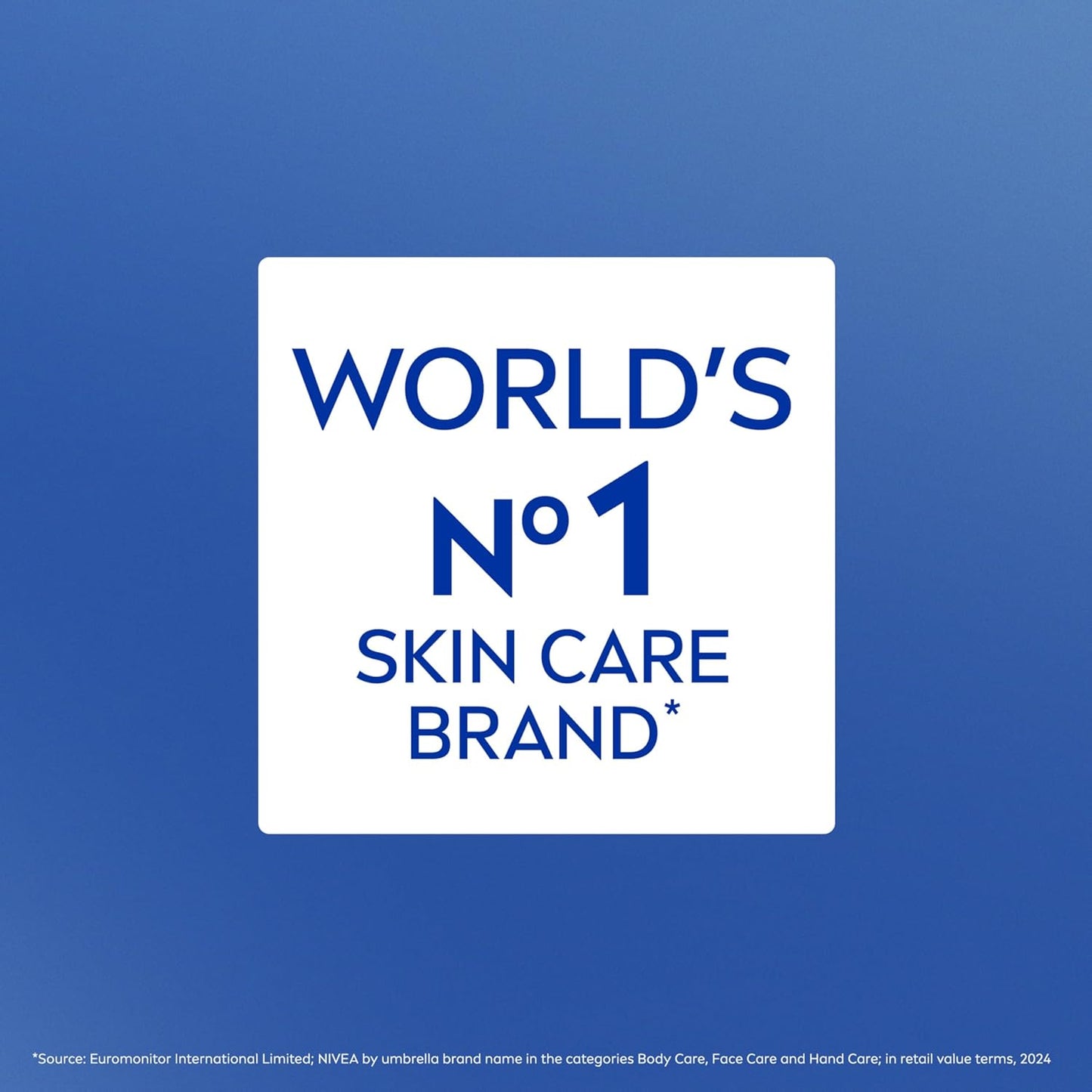 NIVEA Oil Infused Vanilla and Almond Oil Body Lotion for Women, Fast-Absorbing and Non-Greasy Vanilla Scented Lotion Moisturizes for 48 Hours, 16.9 Fl Oz Pump Bottle, Pack of 3