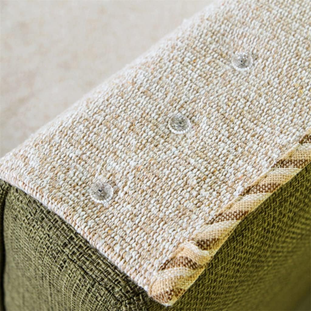 20pcs/set Household Useful Metal Buckle Tools Fixed Clip Sheets Stable Sofa Cloth Non-Slip Mattress Holder