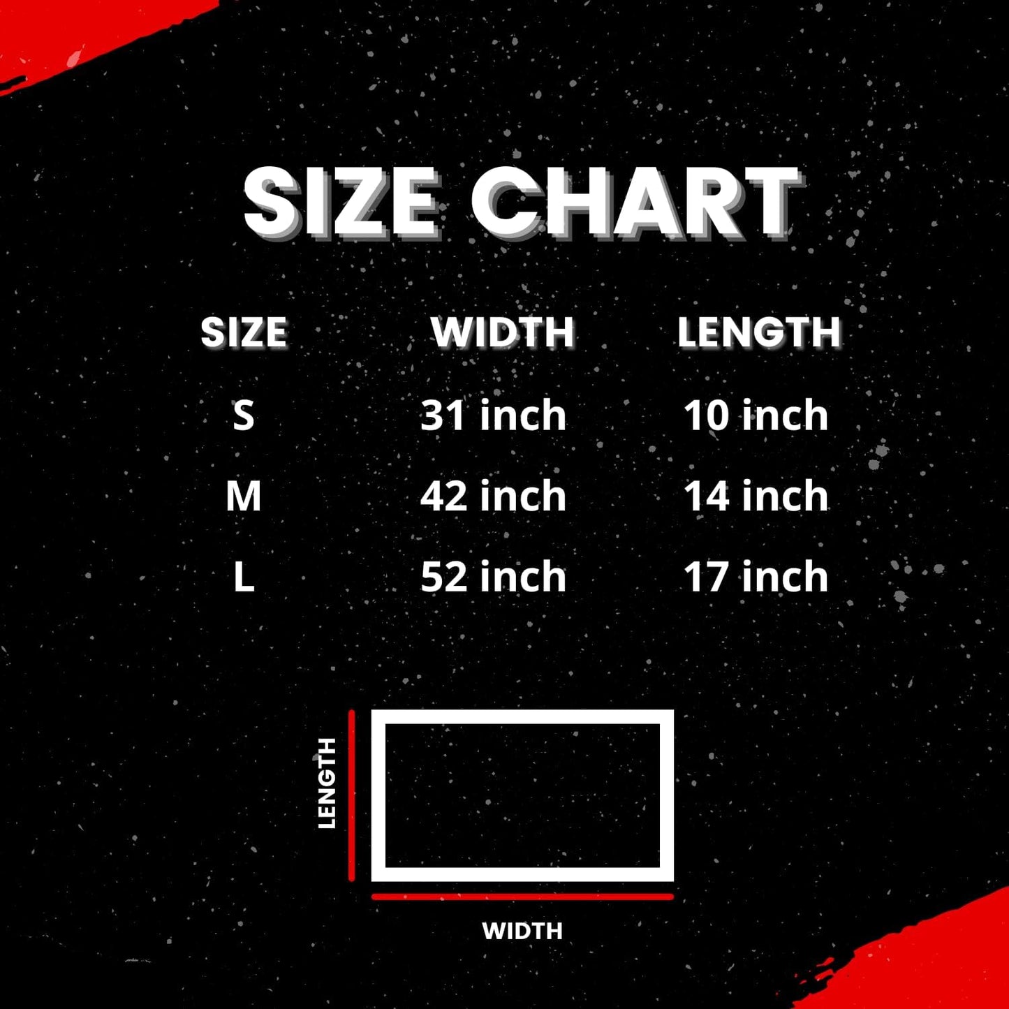 My Vinyl Story – It is What It is Wall Decal – Inspirational Vinyl Quote for Office or Home, Motivational Wall Sticker, Easy to Apply and Removable (Black, 42x14 inches)
