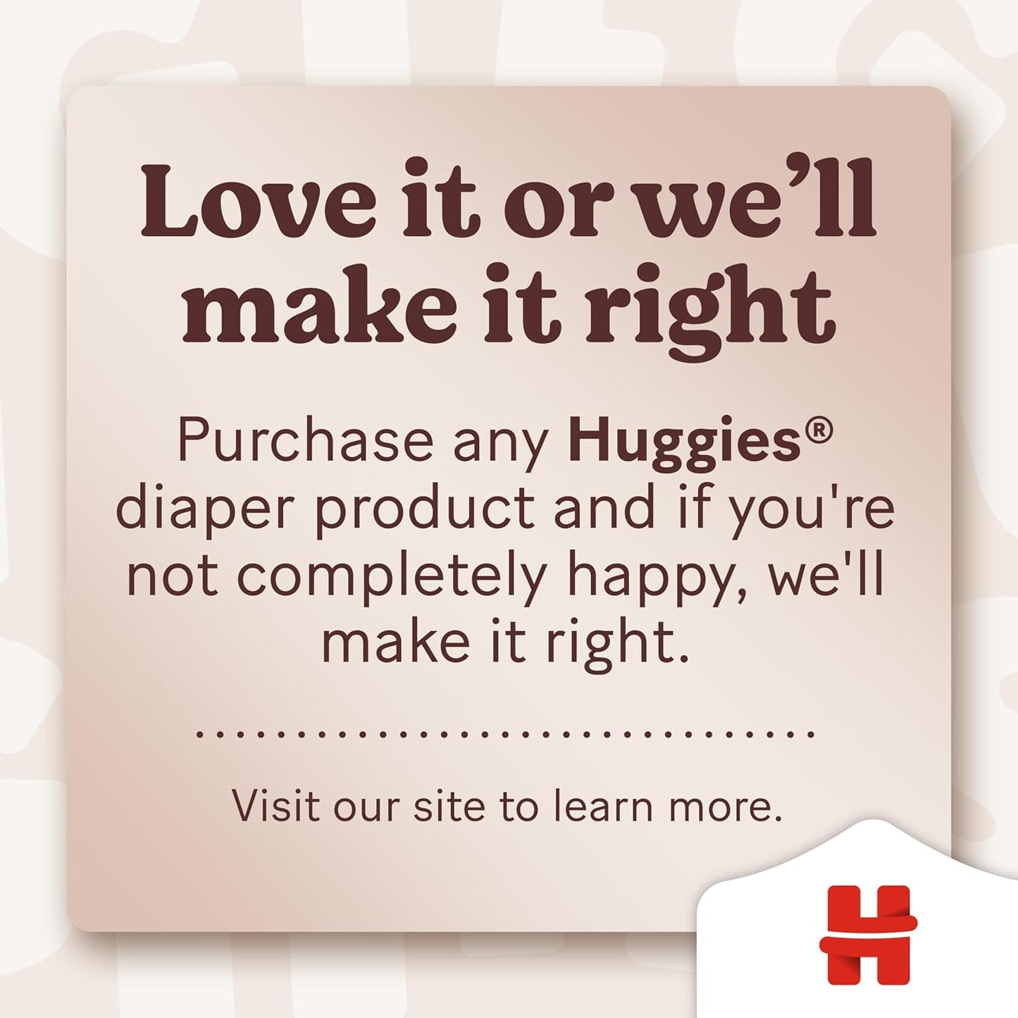 Huggies Size 3 Diapers, Skin Essentials Baby Diapers, Size 3 (16-28 lbs), 66 Count, Packaging May Vary