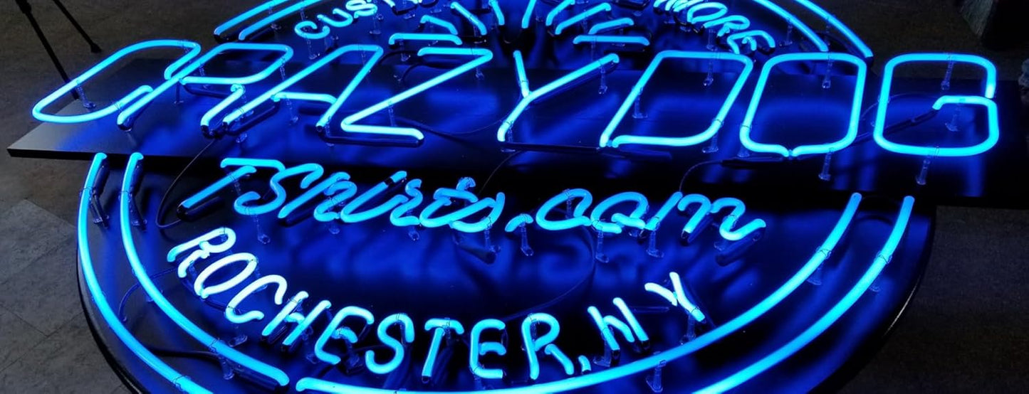 Crazy Dog T-Shirts Reading Queen Of Hearts Mug Funny Classical Book Lovers Coffee Cup - 11oz Microwave Safe Insulated Drinking Cup