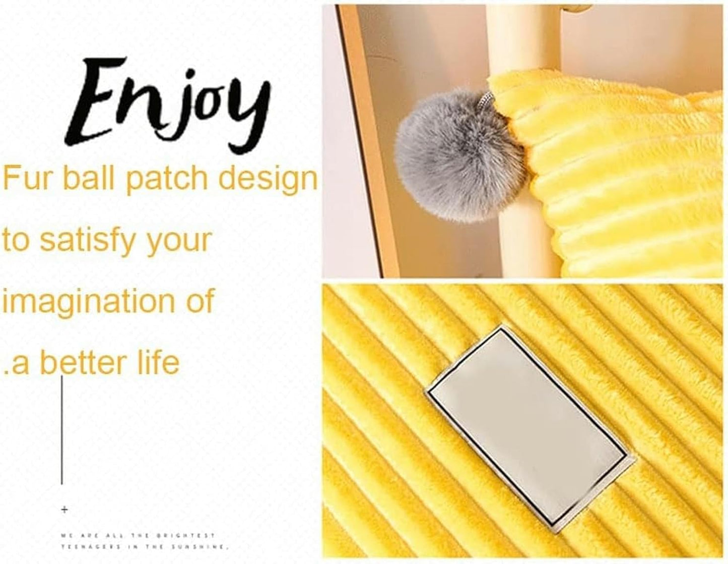 Bedside Cushions Lumbar Support Pads Back Backrest Reading Pillows for Sofa Bay Window Washable Bedside Cushion headboard Cushion Wall Pillow Reading Cushion -1, 200X60cm, Gray