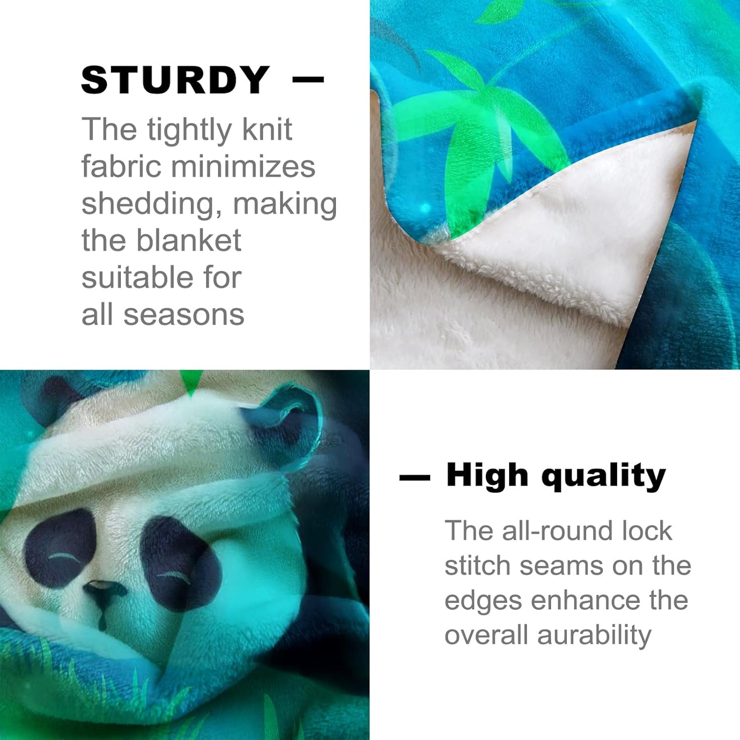 Goth Book Blanket Vintage Books & Skull Throw Blankets Gifts for Girls Women Adults Lightweight Soft Fleece Cozy for Sofa Couch Bed Room Travel Birthday Party Gothic Decor 60x80in
