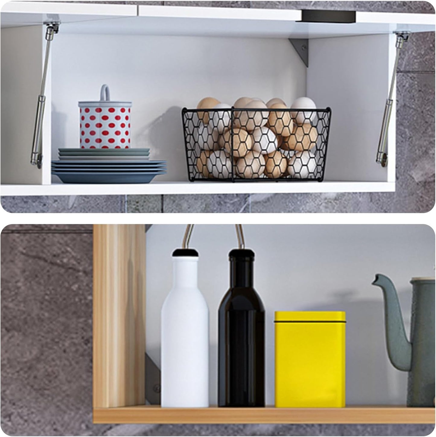 Wood Floating Cube Shelves,laundry room cabinets wall mounted,Tier Geometric Bookcase,Bookshelf WallRoom Bedroom Hanging Shelf,for Wall Decor Livingroom bedroom(140*20*25cm/55.1*7.9*9.8in)