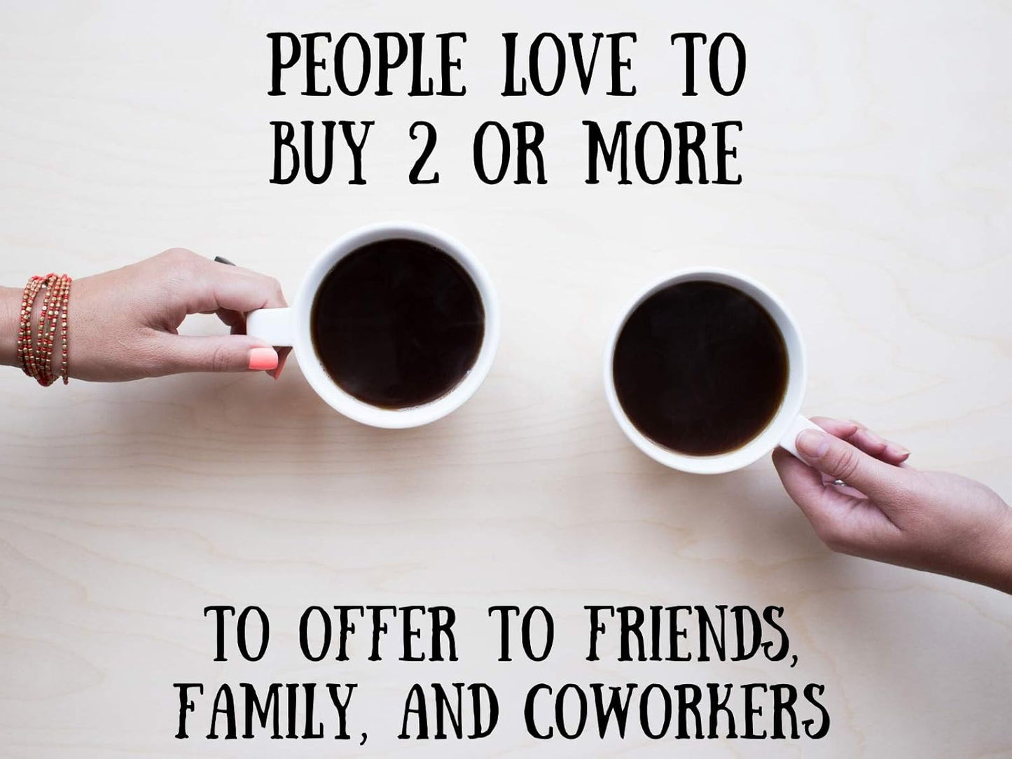 I'm In A Relationship With Reading Crime Books Mug Funny Gift Idea For Single Hobby Lover Fan Quote Gag Joke Coffee Tea Cup 11 Oz
