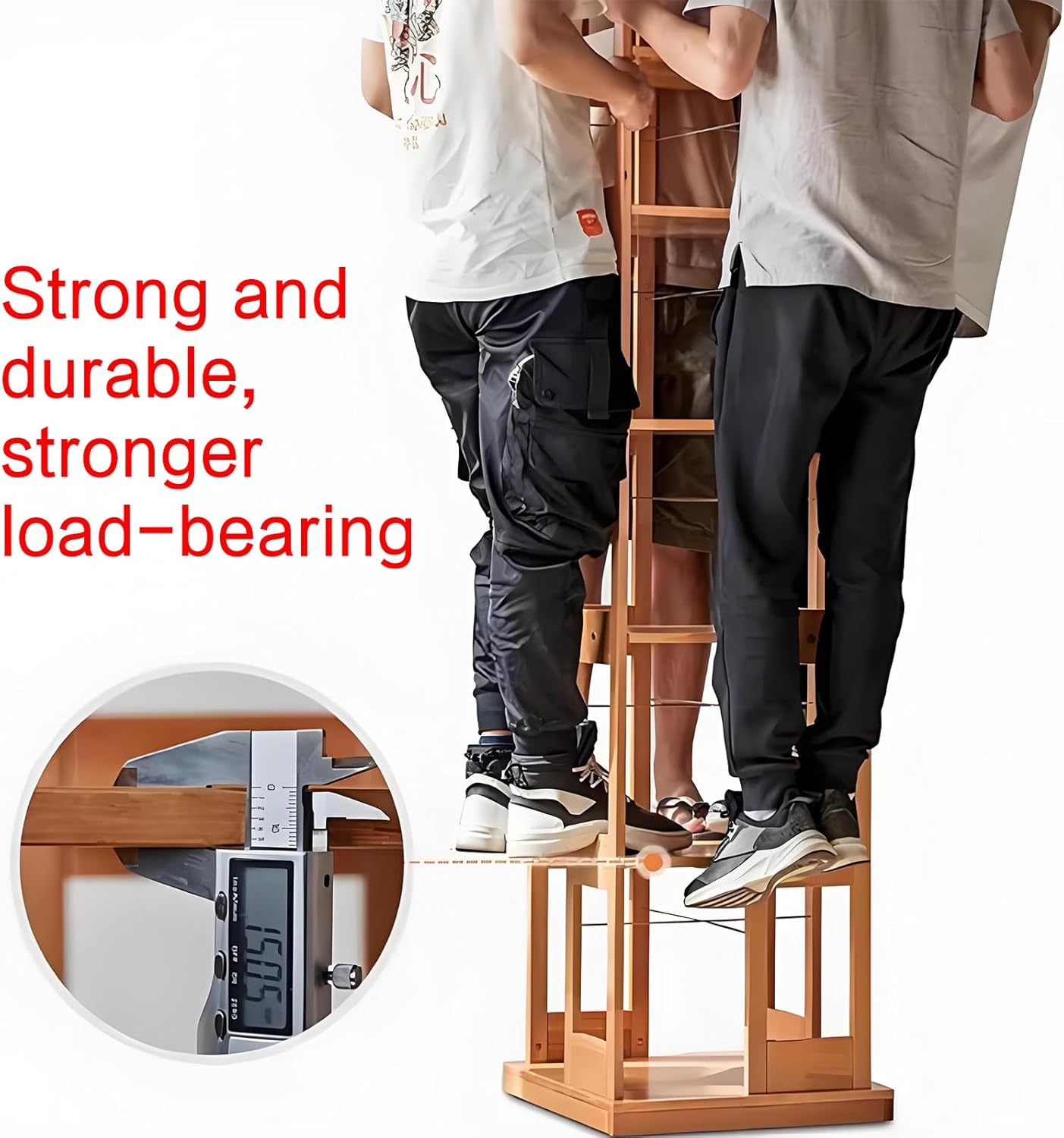 Rotating book shelf,unique bookshelf,room decor,spinning bookshelf tower,book case revolving,modern bookshelf,rotating bookcase,Suitable for living room, bedroom, study, office, balcony(Primary color,