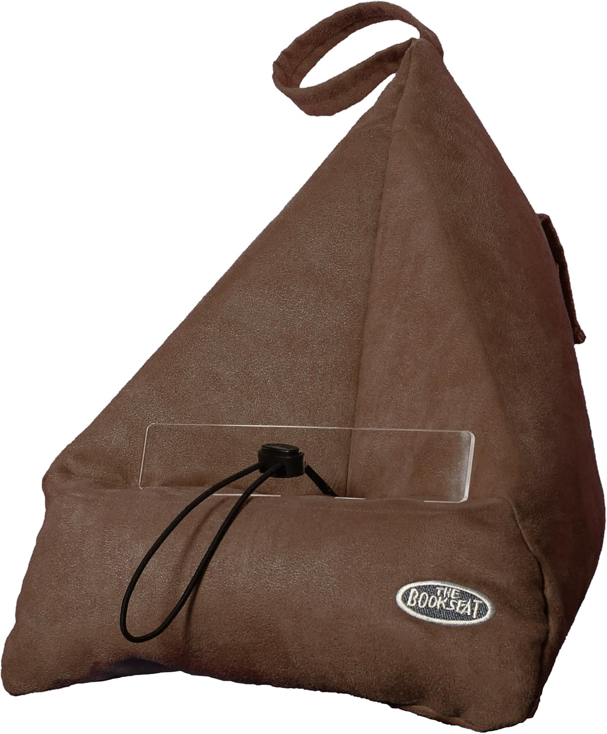 Book Seat – Brown