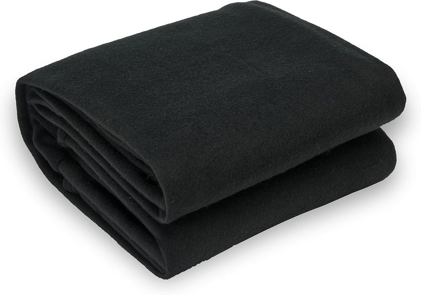 Northwest Comfy Throw Blanket with Sleeves – Harry Potter Ravenclaw Rules Design – 48 x 71 Inch Wearable Fleece Blanket – Cozy All-Season Loungewear
