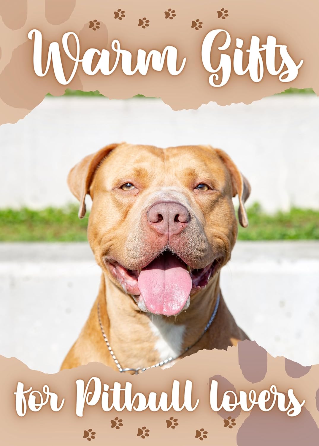 Pitbull Gifts for Pitbull Lovers, Pitbull Lover Gifts, Flannel Blanket Throws, 50" x 65"