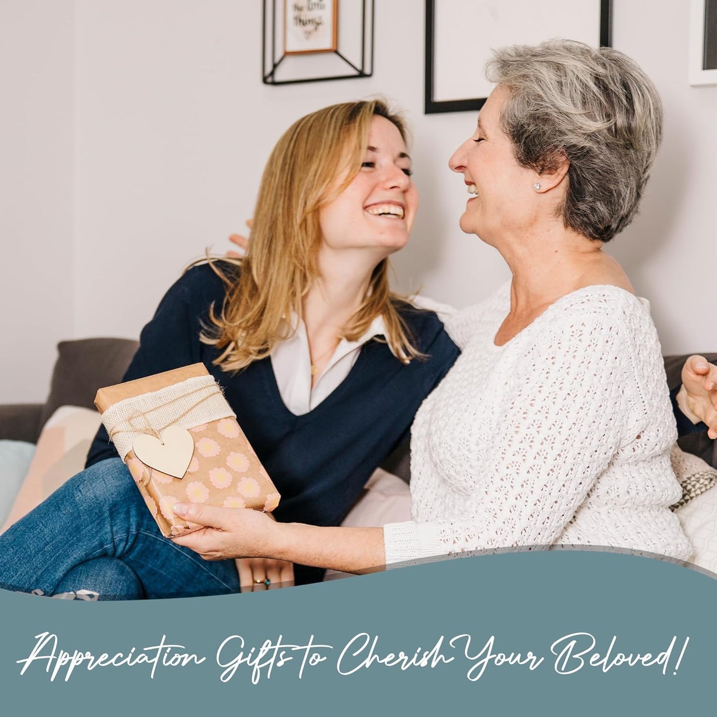 Thank You Gifts for Women - Soft Fleece Throw Blanket 60x80 in - Birthday Inspirational Retirement Gifts for Friend Coworkers Employee Nurses, Teacher Appreciation Gift Ideas