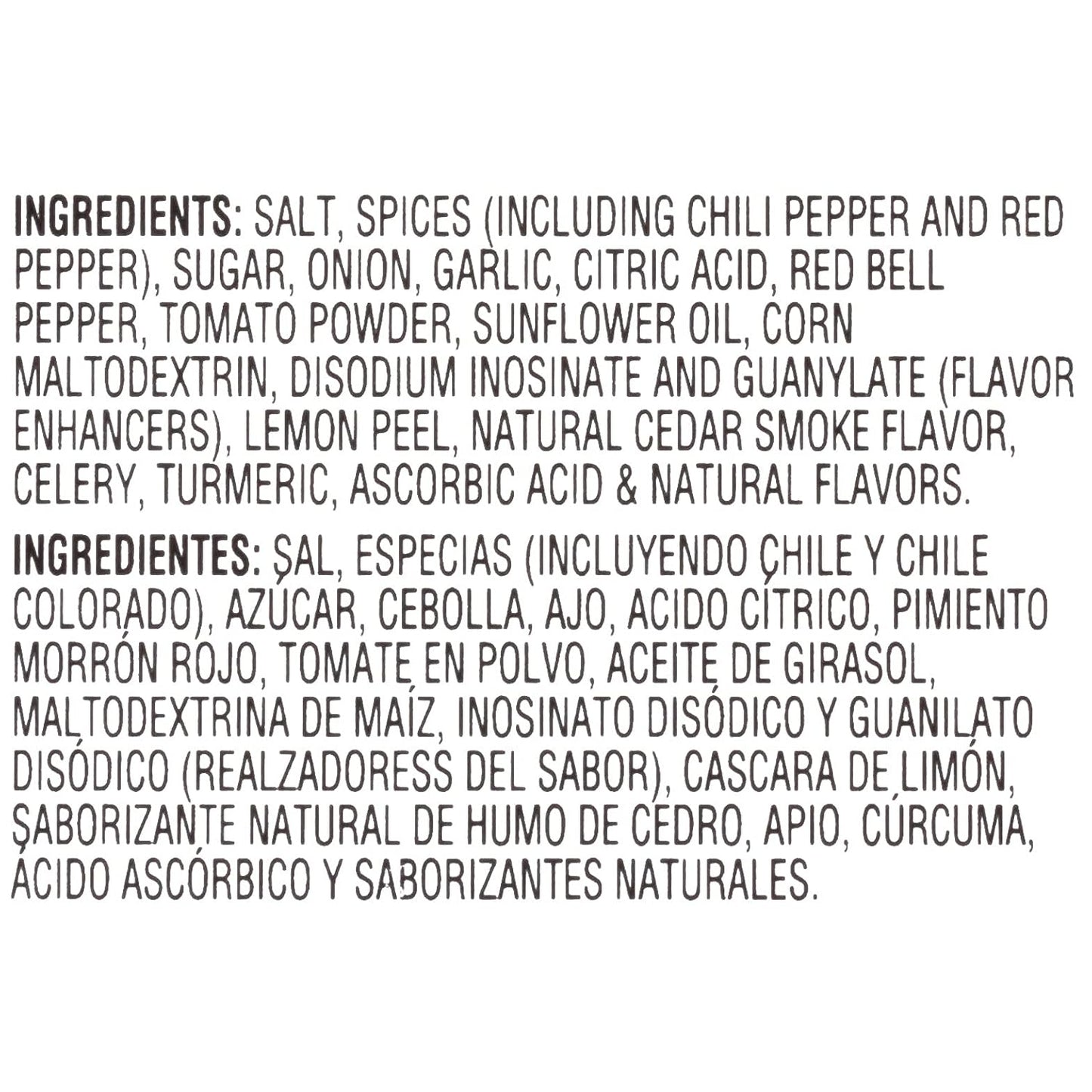 McCormick Grill Mates Seafood Seasoning, 23 oz - One 23 Ounce Container of Fish Seasoning, Enhancing Flavor of Seafood, Beef, Poultry, Vegetable Dishes and More
