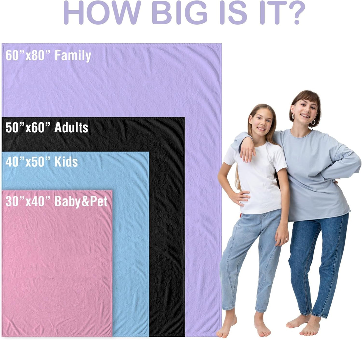 Auntie Gift Ideas, Aunts Birthday Gifts, Best Auntie Ever Gifts, Christmas Mother's Day Birthday Gifts for Aunt from Niece Nephew, Super Soft & Cozy Sloth Aunt Blanket Throw 60"X50"