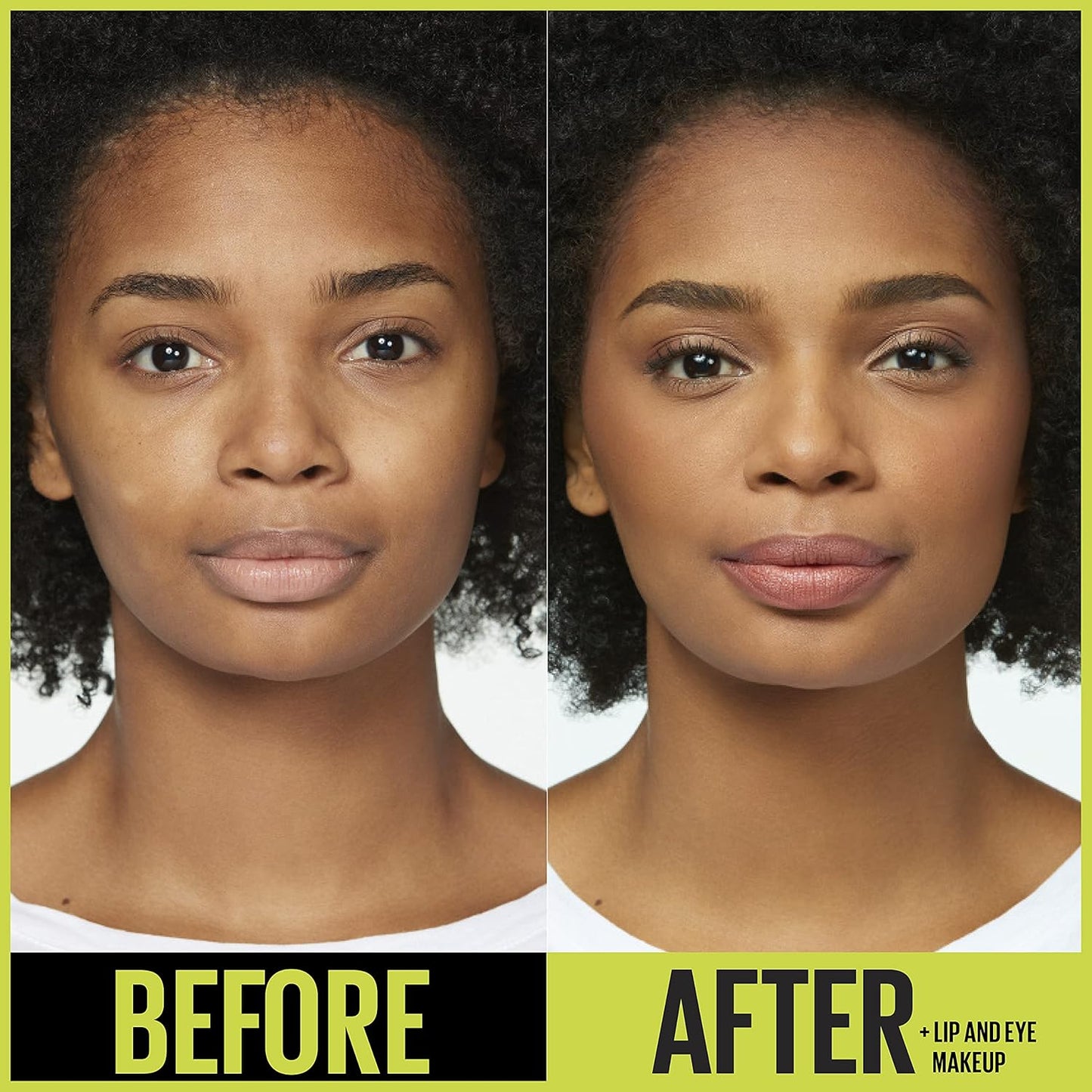 Maybelline Super Stay Full Coverage Liquid Foundation Active Wear Makeup, Up to 30Hr Wear, Transfer, Sweat & Water Resistant, Matte Finish, Coconut, 1 Count