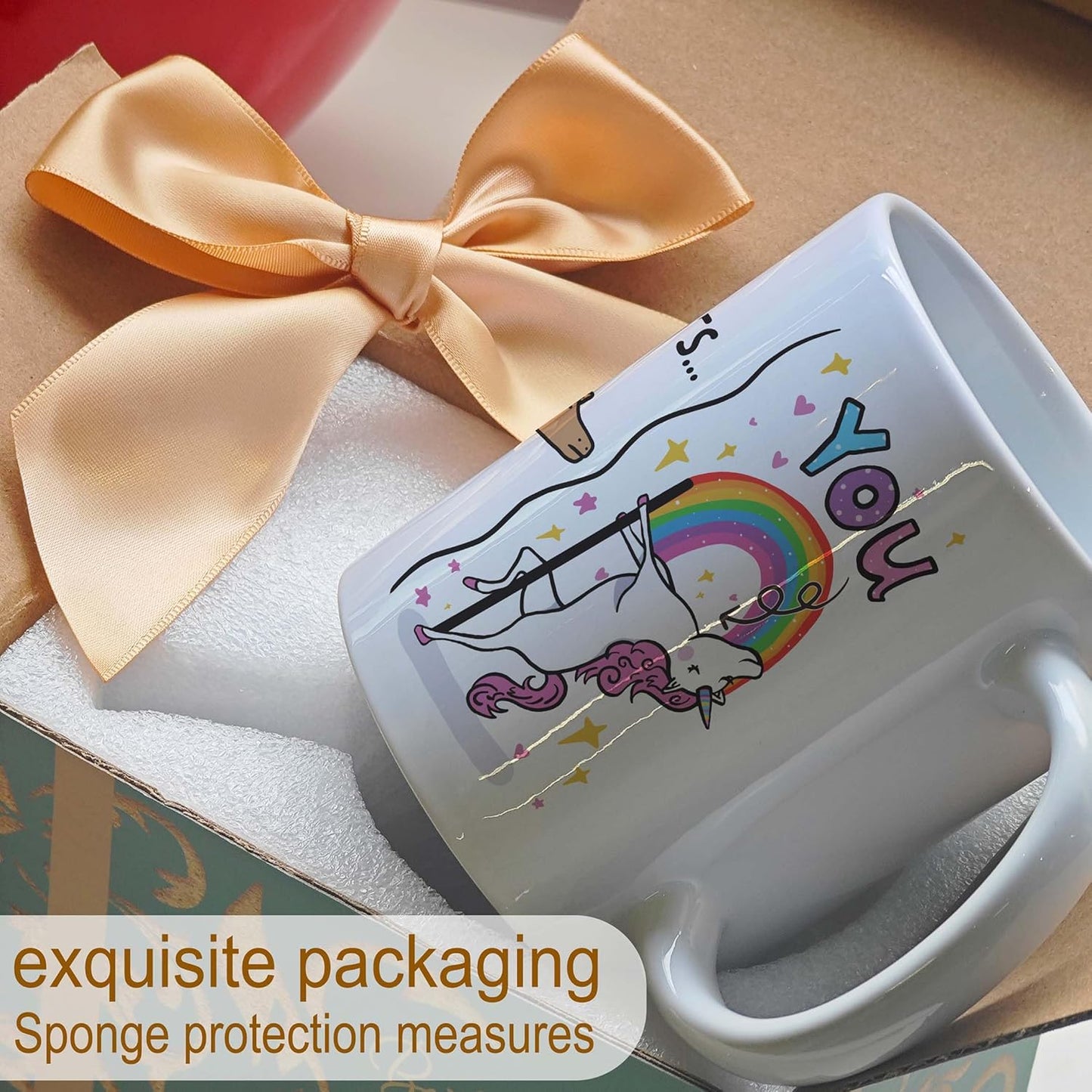 Funny Gifts for Book Lovers Reading Themed Coffee Mugs 11oz Bookish Gifts for Women - Book Club Gift - Librarian Reader Gift for Bookworms
