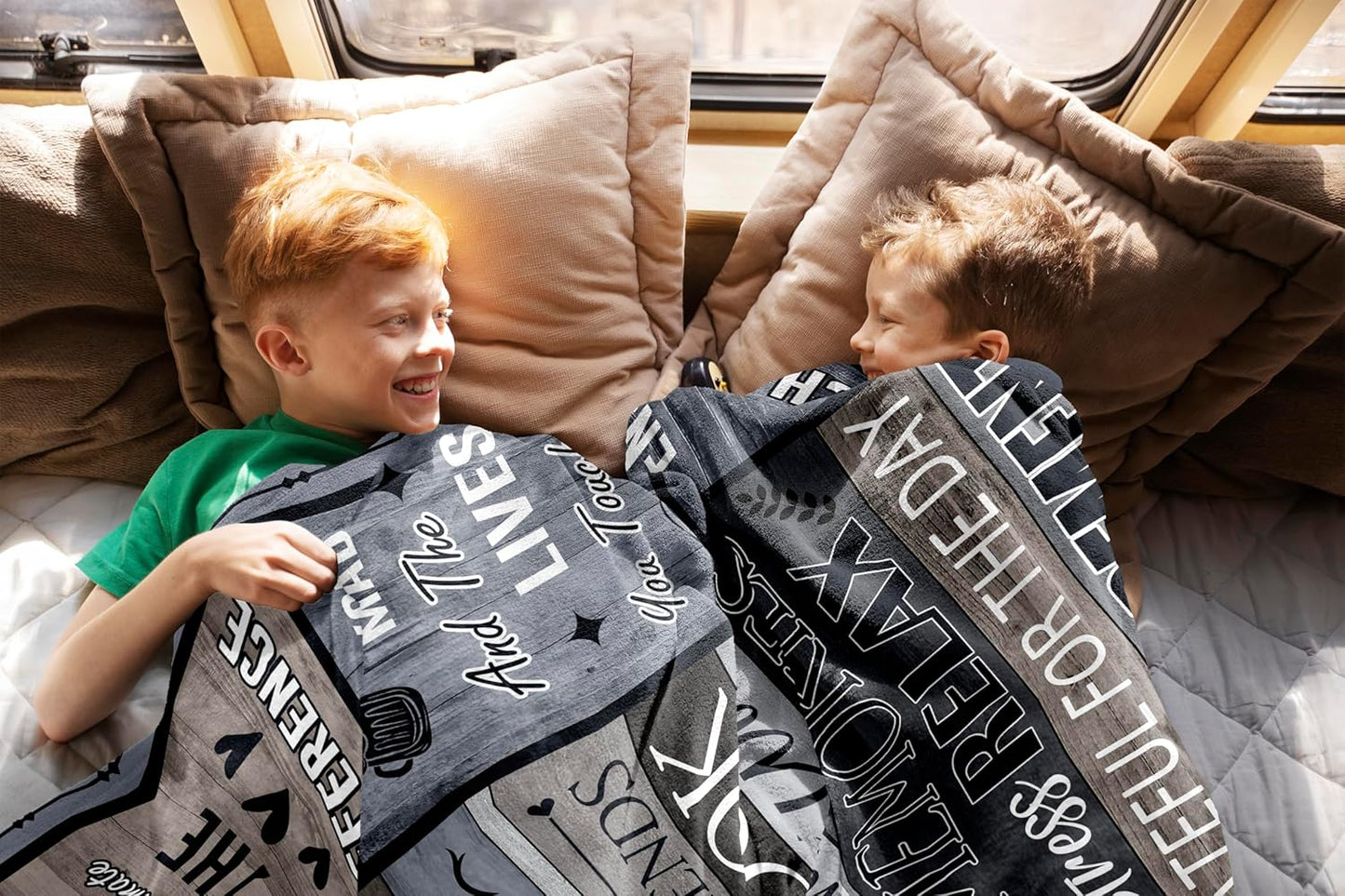 Retirement Gifts for Men/Women, Best Retired Gifts Ideas, Funny Retire Gifts for Male/Female, Happy Mens Retirement Gifts for Coworker/Retirees, Gifts for Retirement Blanket 80X60in