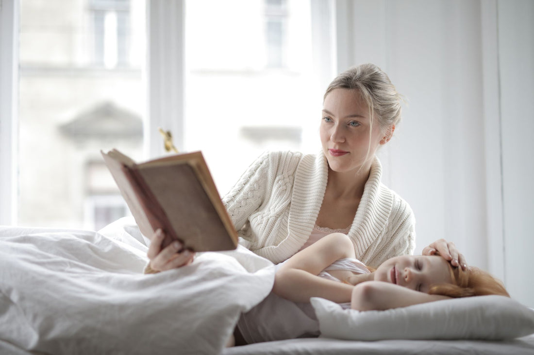 Recliners for Ultimate Reading Comfort: Your Cozy Haven