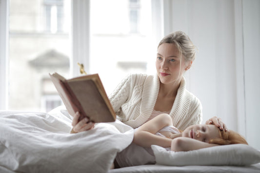 Recliners for Ultimate Reading Comfort: Your Cozy Haven