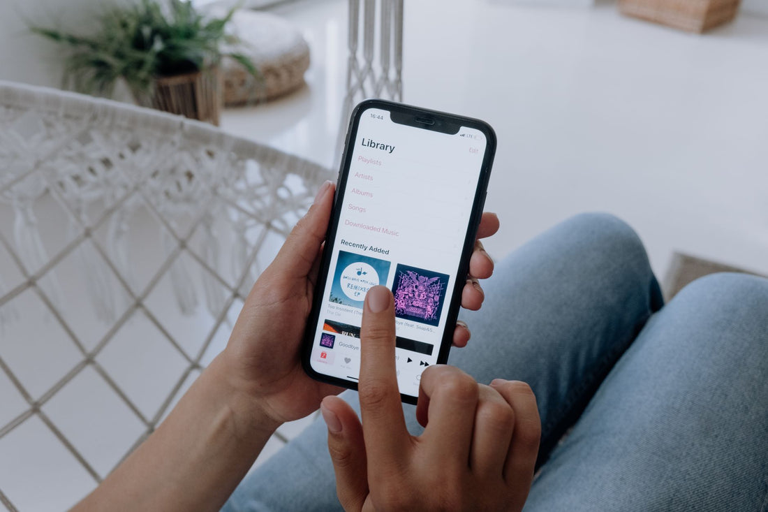 Can You Organize App Library? Smart Solutions for 2026