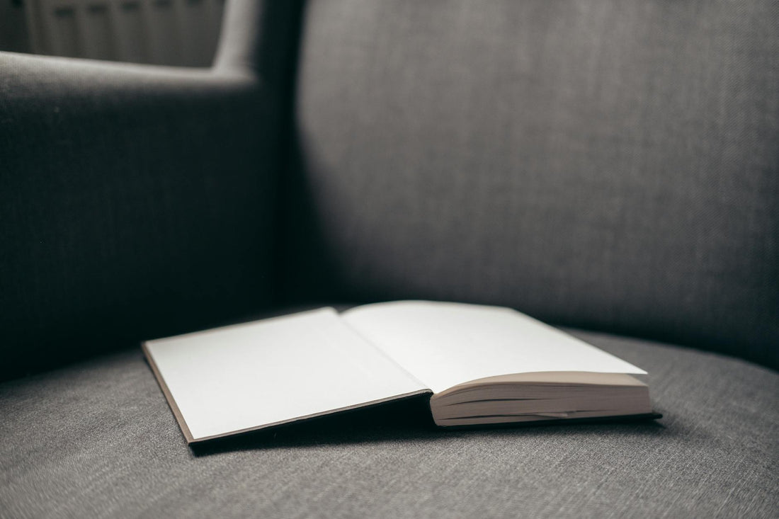 Reading Chairs Comfortable Enough: Your Cozy Escape 2026