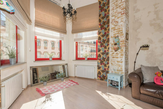 Transform Any Corner into a Cozy Reading Nook in 2026