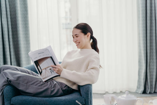 Best Recliner Chairs for Reading: Ultimate Comfort 2026