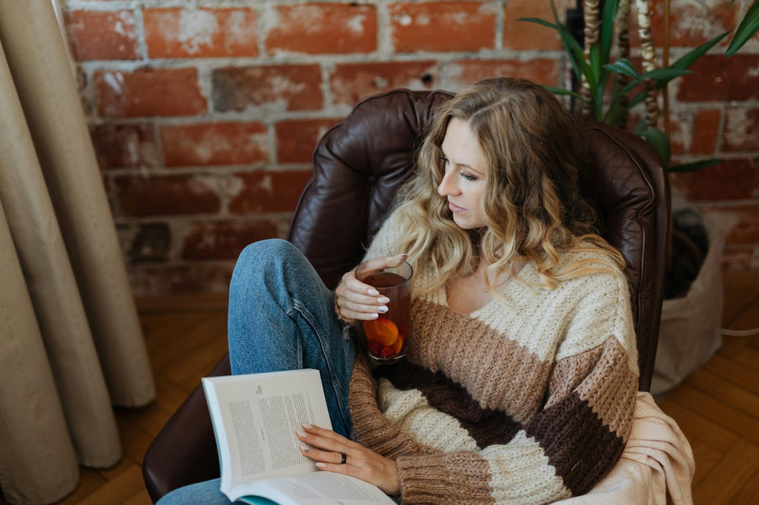 Best Reading Chair Comfort: Cozy Nooks & Bedrooms 2026