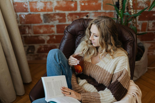 Best Reading Chair Comfort: Cozy Nooks & Bedrooms 2026