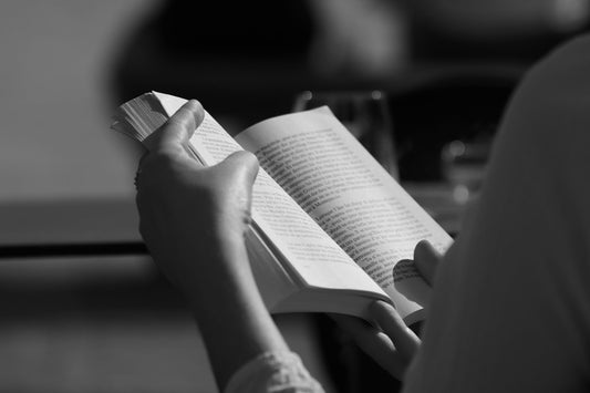 Best Book Stands for Hands-Free Reading in 2026