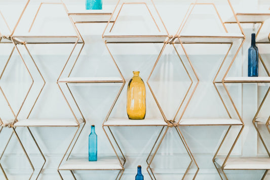 Best Shelves for Organizing Your Home Library in 2026
