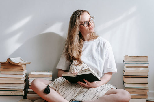 Book Accessories Every Avid Reader Needs in 2026